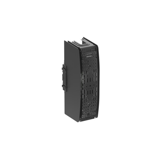 abb Säkringssockel abb 1 pol 630a, din 3, ip20