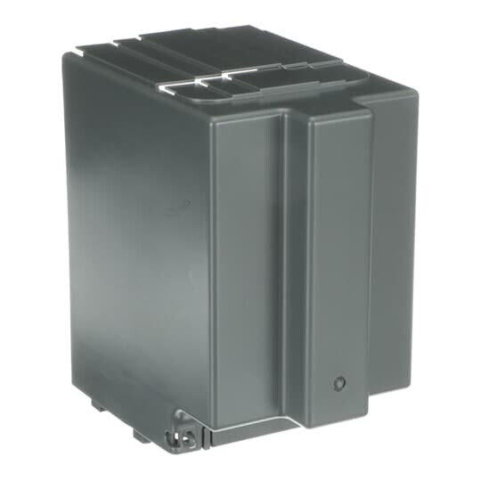 LIITINSUOJA ABB OSS1250G1L, 3KPL