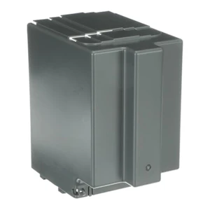 abb Connector cover oss1250g1l/3