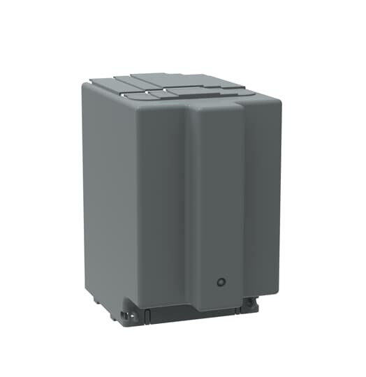 LIITINSUOJA ABB OSS1250G1L, 3KPL