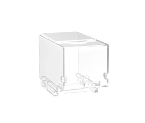 abb Klämskydd oss200t1s