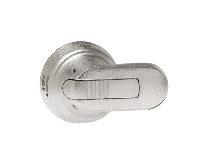 VÄÄNNIN ABB ROSTERI I-O OHM65L6