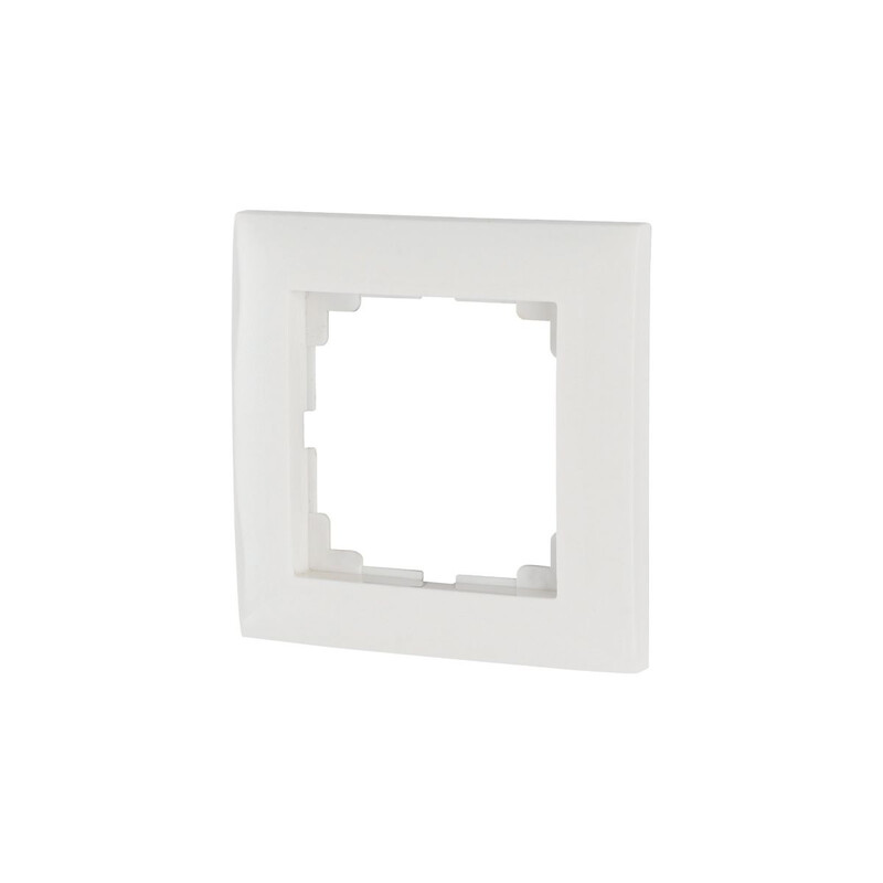 ASENNUSTARVIKE XCOMFORT KEHYS/PEITELEVY, CRAZ-01/01