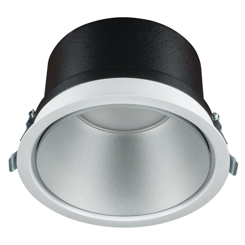 DOWNLIGHT SOLSTICE 150 1550LM 930 DA