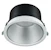 concord Downlight solstice 150 1550lm 930 da