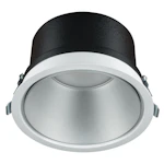 DOWNLIGHT SOLSTICE 150 1600LM 940 DA