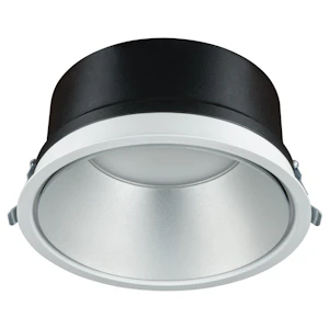concord Downlight solstice 200 2000lm 930 da