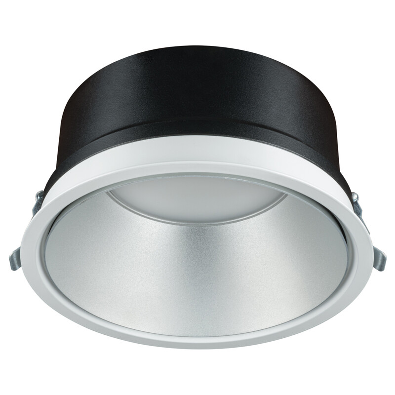 DOWNLIGHT SOLSTICE 200 2100LM 940 DA