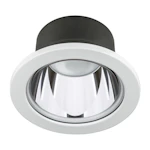 DOWNLIGHT SOLSTICE 150 IP65 1900LM 940 D