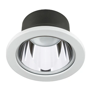 concord Downlight solstice 150 ip65 1900lm 940 d