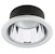 concord Downlight solstice 200 ip65 2100lm 930 d