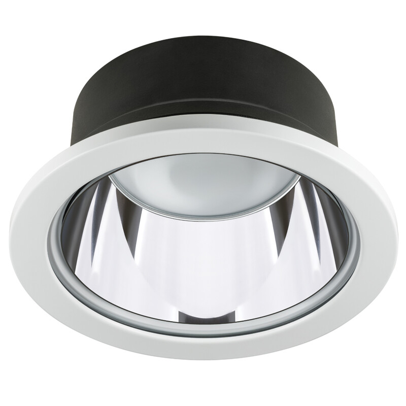 concord Alasvalo solstice 200 ip65 2200lm 940 d