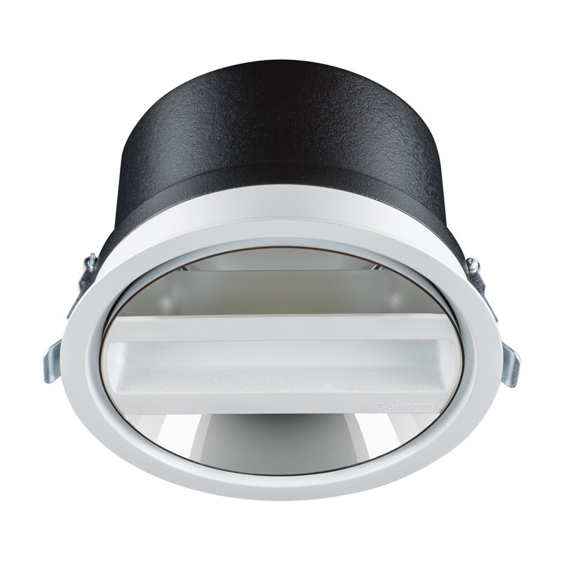 DOWNLIGHT SOLSTICE 150 1500LM 930 DA DW