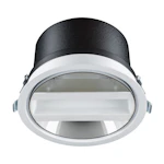 DOWNLIGHT SOLSTICE 150 1600LM 940 DA DW
