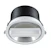 concord Downlight solstice 150 1600lm 940 da dw