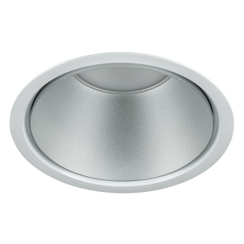concord Downlight solstice 150 1550lm 930 da