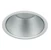 concord Downlight solstice 150 1600lm 940 da