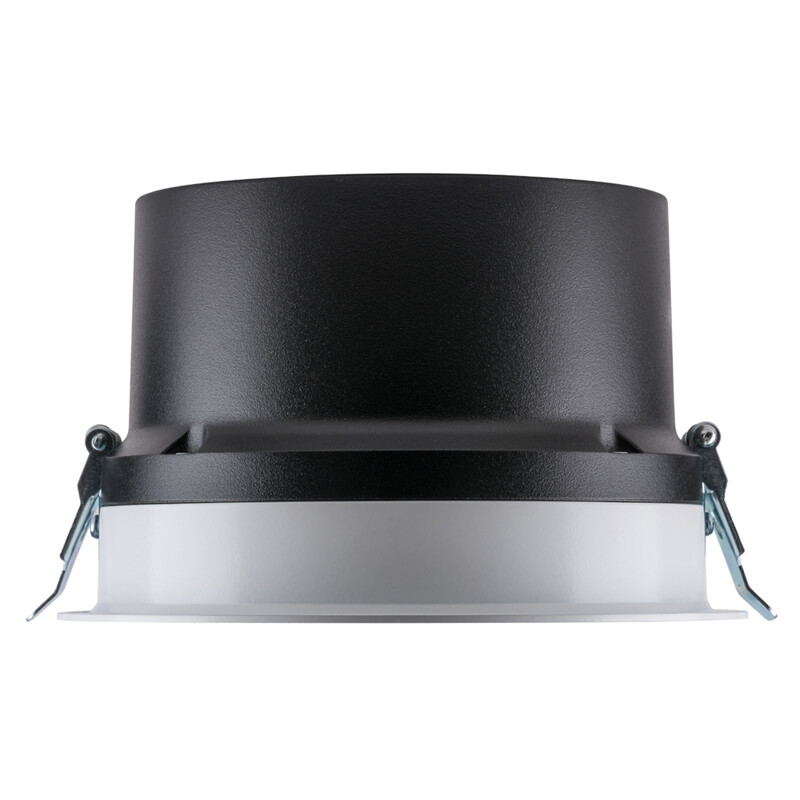 concord Downlight solstice 150 1600lm 940 da