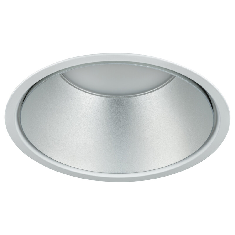 concord Downlight solstice 200 2100lm 940 da