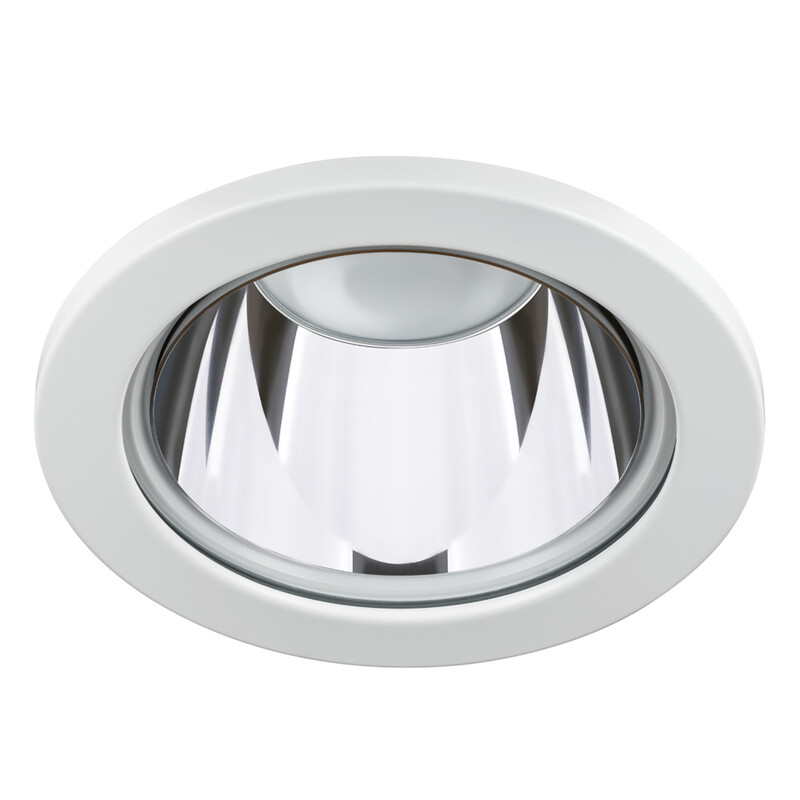concord Downlight solstice 150 ip65 1900lm 940 d