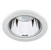 concord Downlight solstice 150 ip65 1900lm 940 d