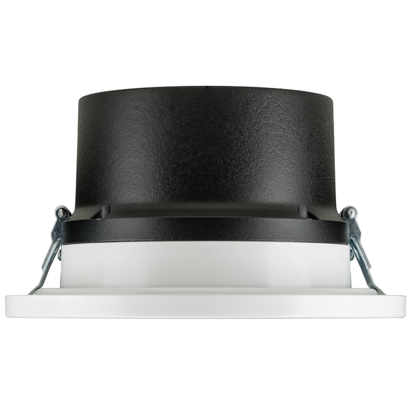 concord Downlight solstice 150 ip65 1900lm 940 d