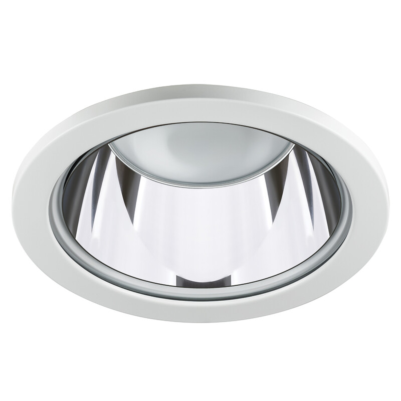concord Downlight solstice 200 ip65 2100lm 930 d