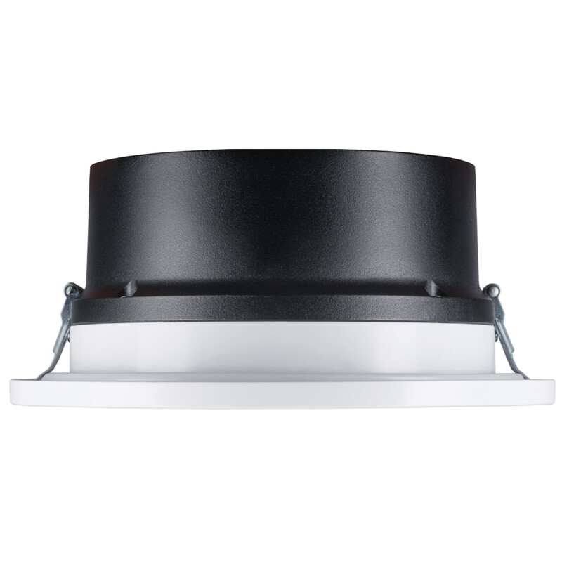 concord Downlight solstice 200 ip65 2100lm 930 d