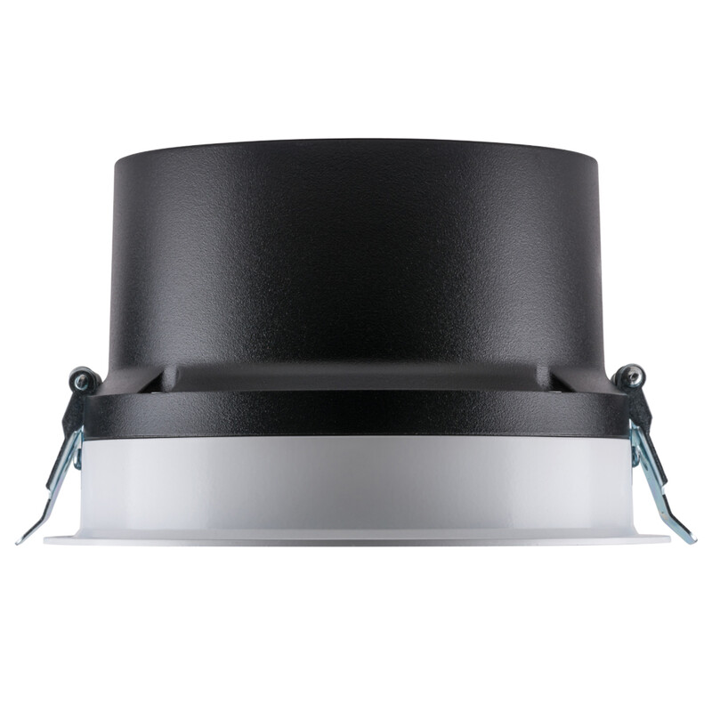 concord Downlight solstice 150 1600lm 940 da dw