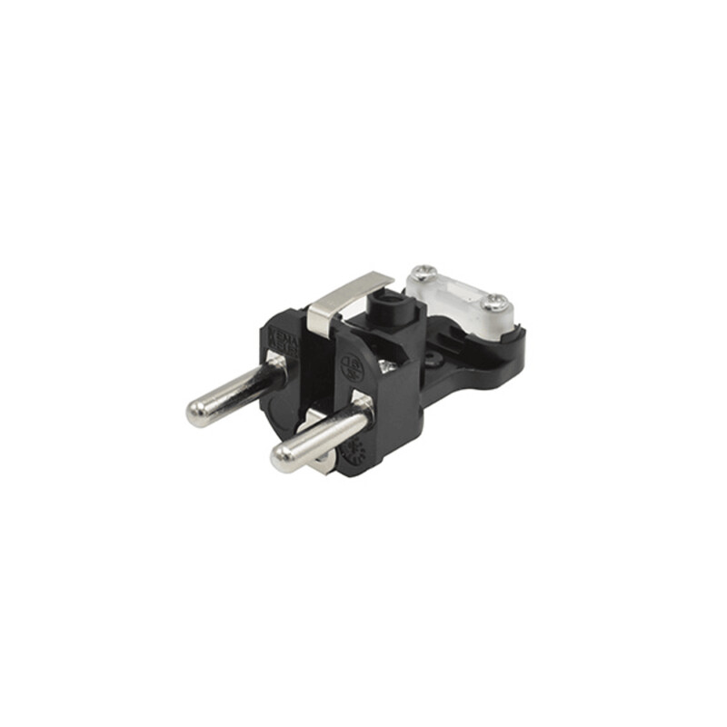 norwesco Pistotulppa power 16a/250v/ip44 s mu