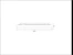 exaktor Surface mounted luminaire isa 400 4500lm fx rs dim
