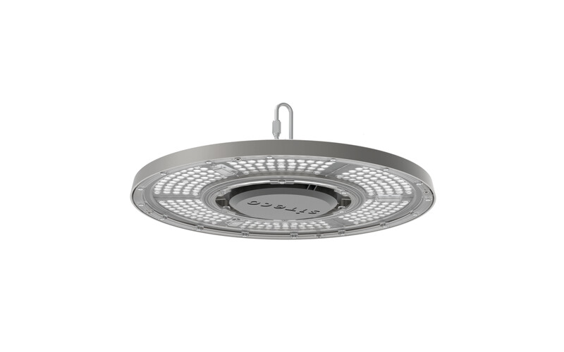 siteco High-bay luminaire highbay 31-l 90,28000lm
