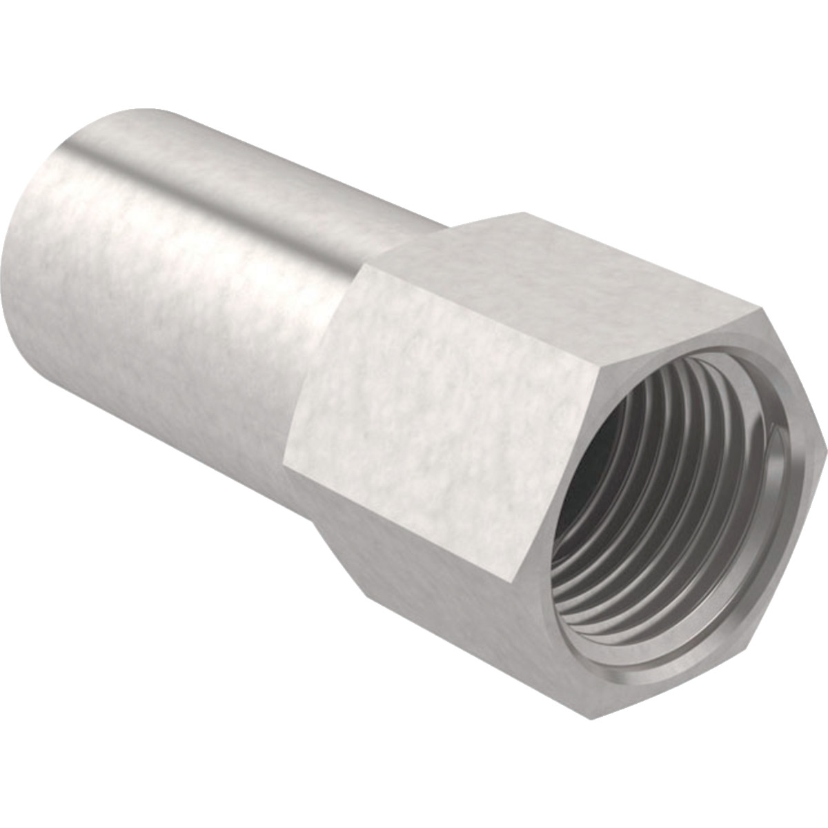 PRESS PLUG PIECE FT SS 15x1/2 MAPRESS THERM