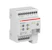 abb Tuloyksikkö knx abb binääritulo 8x 10-230v din