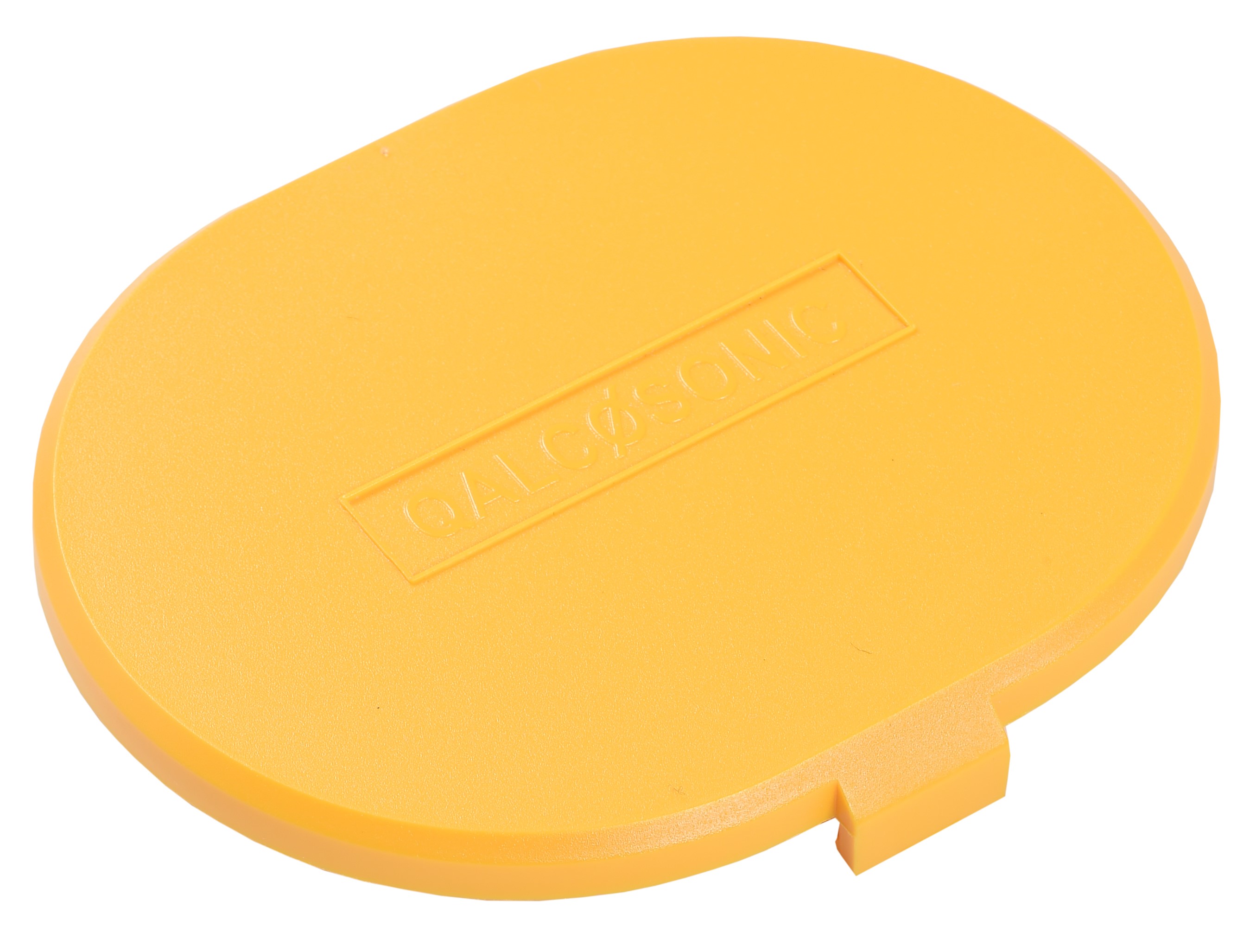 KANSI KELTAINEN W1 XXL