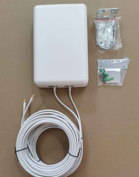 laatuantenni Antenn laatuantenni mobile broadband antenn