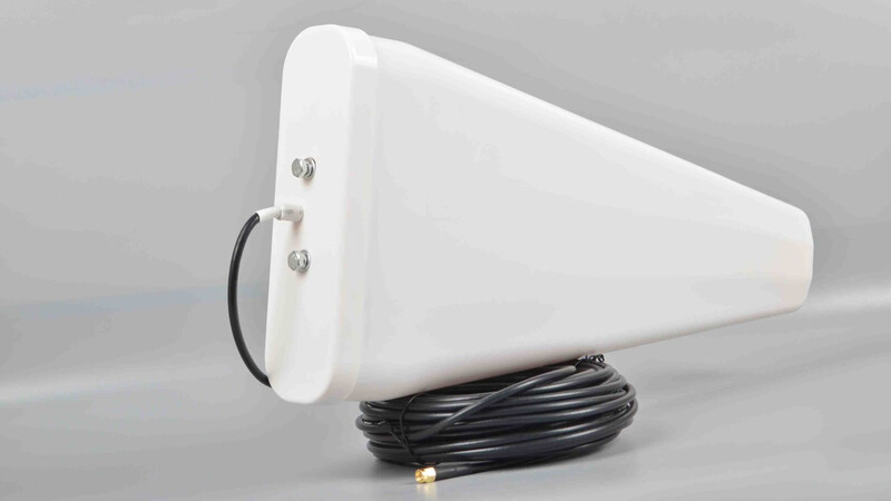 ANTENNA LAATUANTENNI MOBILE BROADBAND ANTENNA
