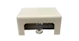 laatuantenni Potential-equalizing busbar 1x6-25mm2 + 5x1,5-6mm2