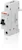 abb Automat s201m-k6 uc