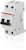 abb Automat s202m-k6 uc