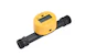 effectio Ultraäänivesimi. effectio lora dn25/260mm 10m3/h w1 ip68