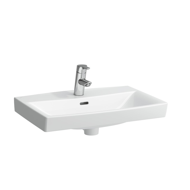 polaria Wash basin allas pro n 600