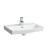 polaria Wash basin allas pro n 600