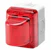 gewiss Indicator red watertight rcd diffuser la