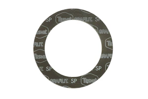 tt gaskets Grafiittitiiviste grafilit sp dn 200 pn 10-16 höyry