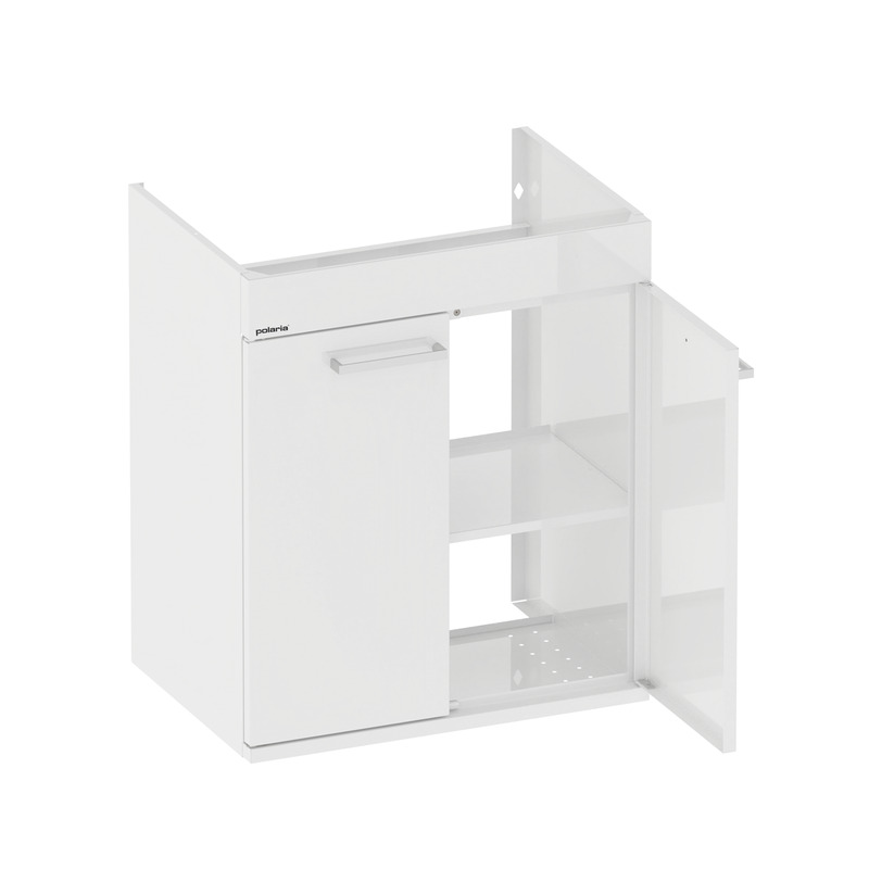 polaria Allaskaappi pro n 560