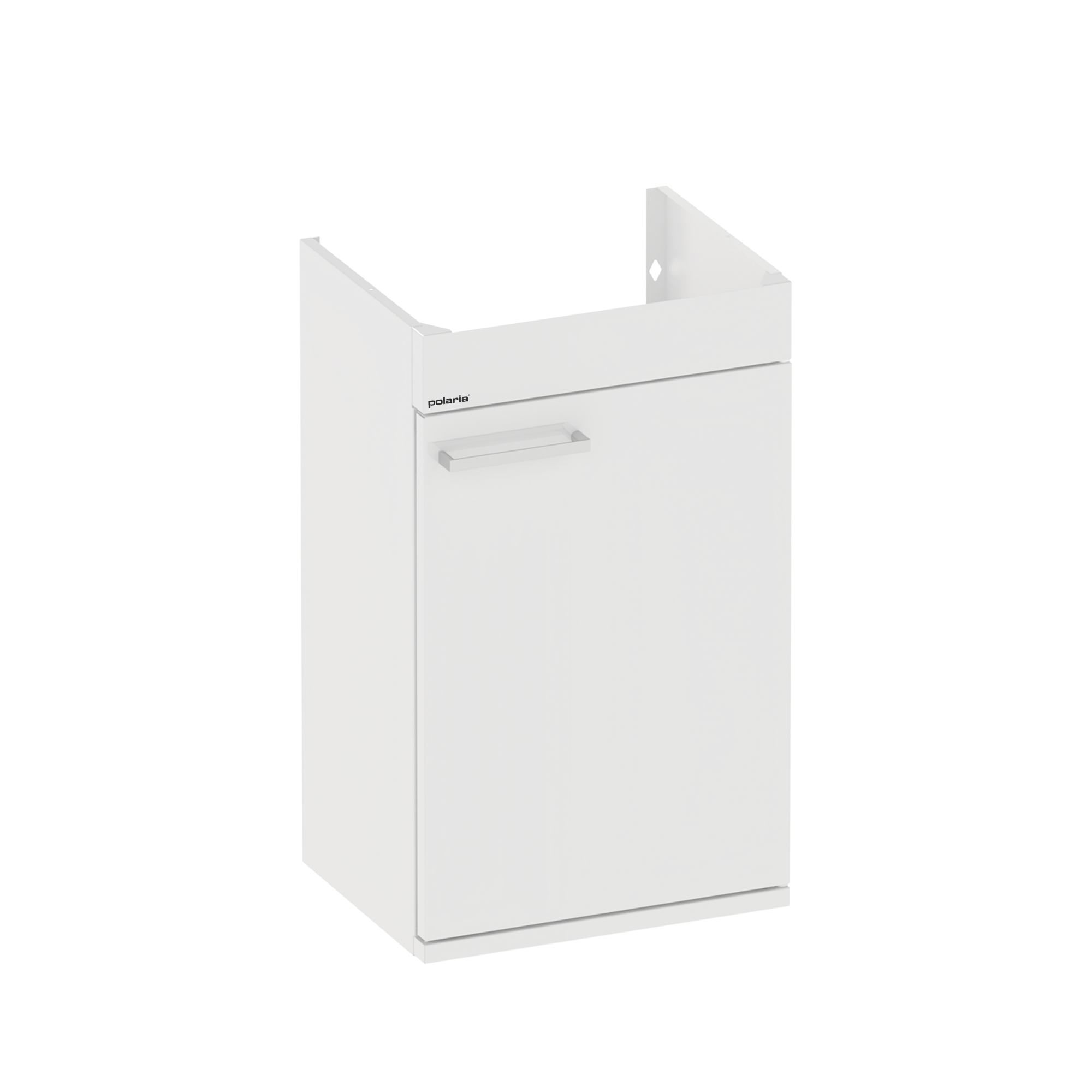 ALLASKAAPPI PRO N 400 OIKEA