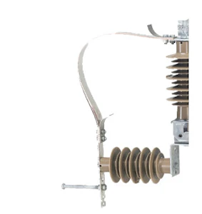 abb Alasvientipakkaus npac7/3