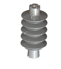 POST INSULATOR NPSZJ21 B-EROTIN