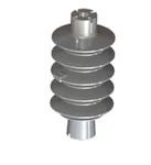 POST INSULATOR NPSZJ21 B-EROTIN